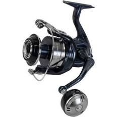 Shimano twin power Shimano Fishing Twin Power Sw Pg Spinning Reel Blue,Grey 10000C