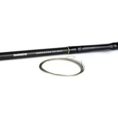 Fishing rod Shimano Fishing Beastmaster Cx Innerguide 2 Sections Bottom Rod Black 2.40 100 g