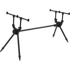 Prologic Tube 3 Rod Pod