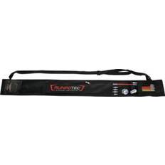Pesca Invernale Runpotec Runpotec Set Sonde Guida Bobina 13 Pezzi