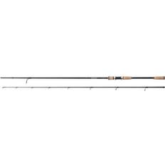 Fiskeutstyr Shimano Fishing Vengeance Cx Cork Spinning Rod Black 3.00 15-50 g