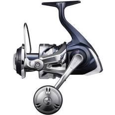 Shimano twin power Shimano Twin Power SW C 8000 PG