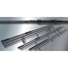 Sportex Cañas de pescar Sportex Competition Carp CS-4 Rod 3,65 2,75 lb 2 partes