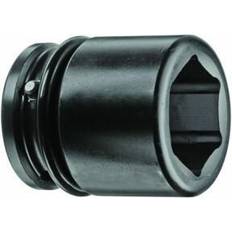 Gedore K 32 S 34 2734265 Kraft Topnøgleindsats 34 mm