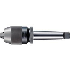 Drills & Screwdrivers Albrecht Schnellspannbohrfutter SBF-plus, Spann-Ø 0,5-6,5mm MK2 f.Re.-Lauf