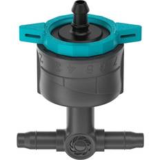 Bewässerungsteile Gardena Adjustable Inline Drip Head 1–8 l/h