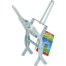 BigBuy Garden Guard and Care Mollenklem 18 x 13 x 11 cm 2500ml