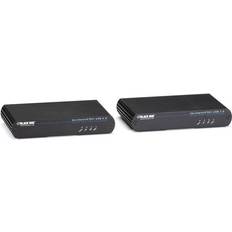 Kvm extender Black Box KVM Extender DVI-D USB 2.0