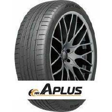 Aplus A610 275/50 R20 113W XL