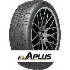 Aplus Aplus A610 275/50 R20 113W XL