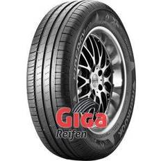 Hankook kinergy eco k425 Hankook Kinergy Eco K425 205/55 R16 91H SBL