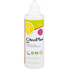 Citroplus GSE Citroplus 800 Bio Grapefruit Kern Extrakt Liquidum