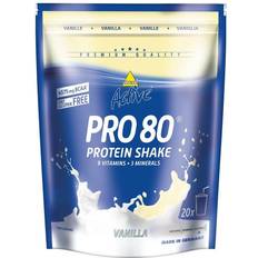 Inkospor Proteína Active Pro 80
