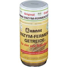 Vitamine & Nahrungsergänzung Kanne Kanne Fermentgetreide 250