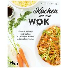 Riva Kochen