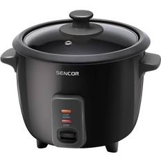 Sencor Riskoger 300W/230V