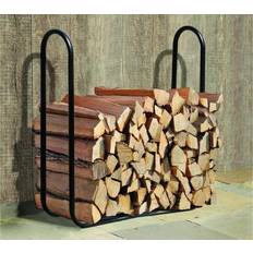 ShelterLogic ShelterLogic Kaminholzregal, Brennholzregal 122 cm