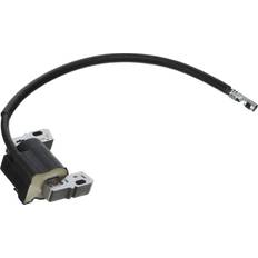 Puutarhatehon työkalun varaosat Briggs & Stratton Sytytyskäämi 591459