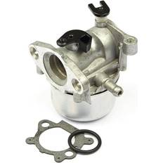 Briggs & Stratton Carburetor for 12 Vertical Shaft L-Head Engines, 799871