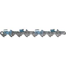 Chain saw Oregon Replacement Chain Saw Chain