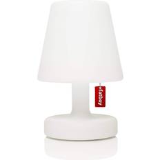 Fatboy Lighting Fatboy Edison the Petit Wireless Table Lamp