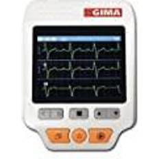 Wearables Gima Palmare Cardio C 3