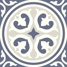 Emser Tile Design F37DESIMU0909 9x9cm