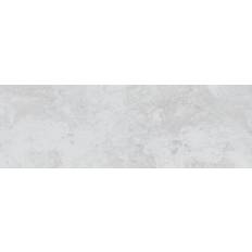Emser Tile Residenza F57RESI0312SBMV2 30.5x7.6cm
