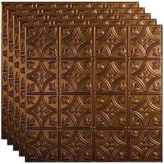 Tiles Fasade Traditional ‎(PL5026) 61x61cm