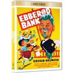 Palladium Ebberød Bank