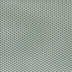 Pflaster-, Mauersteine & Mörtel Alfer Streckmetall 600 x 1000 mm Streckgitter Streckmetallgitter Alfer