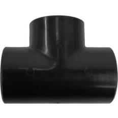 Tilslutningssæt 80 mm 30,3 mm 1 pc