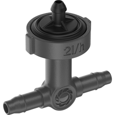 Puutarha ja Ulkoilma Gardena Micro-Drip 2l/h Paineentasaus