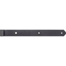 Alberts Alberts Duravis Ladenband
