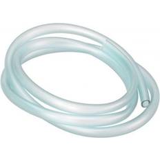 Pvc slang SWG Slang 8954185 PVC