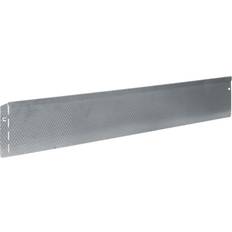 Bellissa Bedkant Struktureret 13 cm