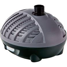 Vanding HEISSNER Smartline Wasserspielpumpe Jet Eco Plus