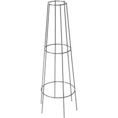 Bellissa Aktions-Ranksäule 130 cm Verzinkt