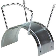 Schlauchhalter Midi B.220mm