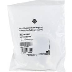 Garten & Außenbereich Pari Anschlussschlauch f/m