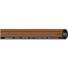 Contitech Wasserschlauch EURO TRIX 19x4mm 40m 40m