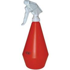 Sprühflasche, Mehrfarbig, 1