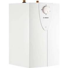 Bosch Kleinspeicher Untertisch TR1500 TO 5 T