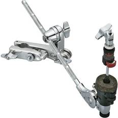 Tama Beckenhalter MXA73N Closed Hi-Hat Attachment