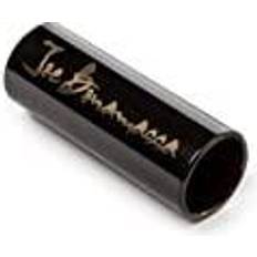 Dunlop JB02 Joe Bonamassa Signature Slide