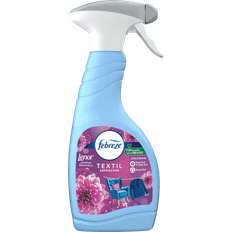 Ametyst Blomsterdrøm Tekstilopfrisker 65.90 DKK/1 L
