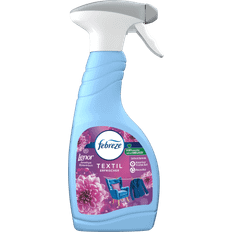 Febreze Spray Désodorisant Textile Lenor Améthyste