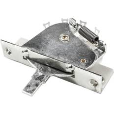 Fender Pickup'er Fender Pure Vintage 5-Position Pickup Selector Switch with Mounting Hardware