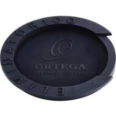 Pflegeprodukte Ortega Eliminator100 Soundholecover