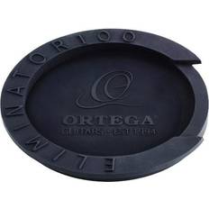 Ortega Eliminator100